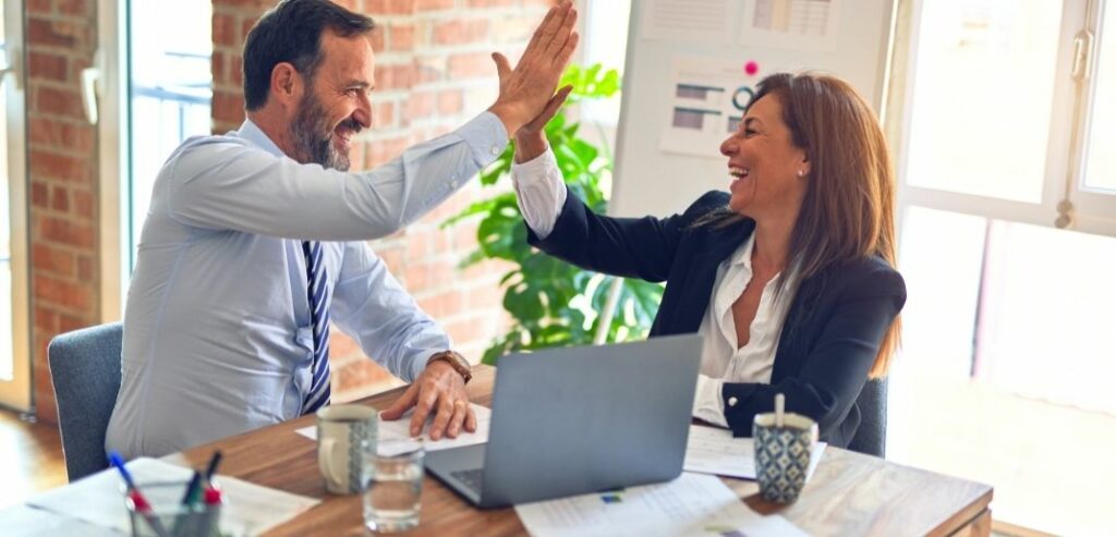 recrutement collaboratif