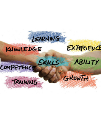 soft skills candidate