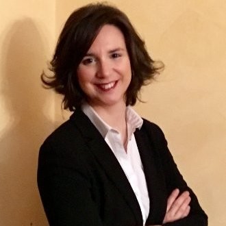 Francesca Maritano