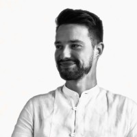Alessio Rota - Wurth