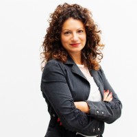 Elisa Valentini