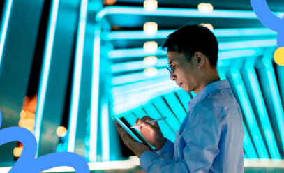 Artificial intelligence in recruiting: a guide to human resource