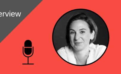 Student Ambassador Program: intervista ad Alessandra Zucca sulle nuove frontiere dell’Employer Branding