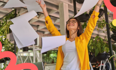 Ce que vous n&rsquo;aurez plus à faire avec un logiciel de recrutement