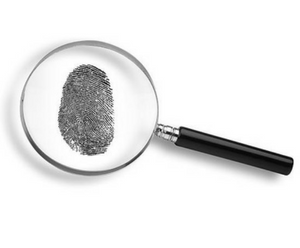 Eight clues to find out if you need Recruiting software (ATS)