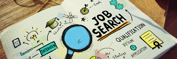 Onboarding: come tenersi stretti i talenti e rispondere ai bisogni e necessità del personale neo-assunto con un software per l’onboarding