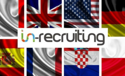 L’importanza dell’internazionalizzazione per un Recruiting software