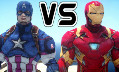 Recruiter e Tecnologia: Selezionatore “classico” vs. Social Recruiter “tecnologico”?
