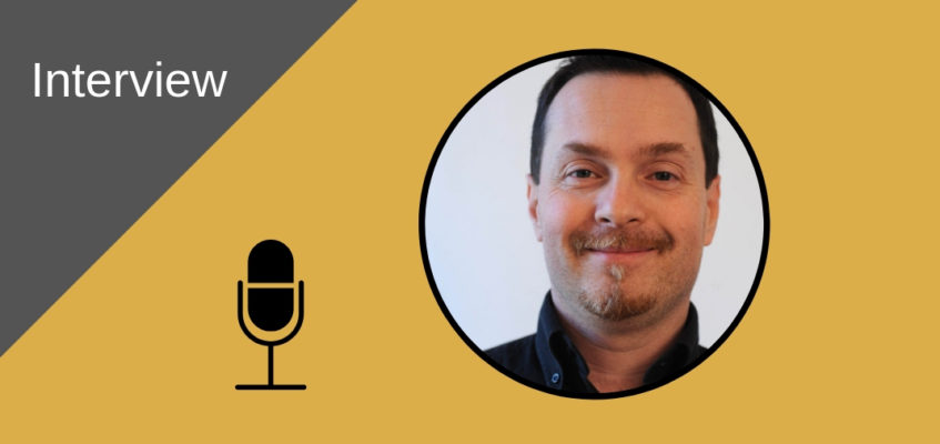 LMS: la rivoluzione dell’e-learning. Intervista a Claudio Erba (Docebo)