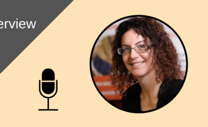 Storia di un Cliente: Plastics Academy (Chiara Pratolongo)