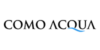 Como Acqua