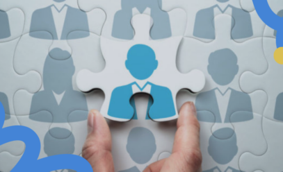Comment recruter sans RH ?