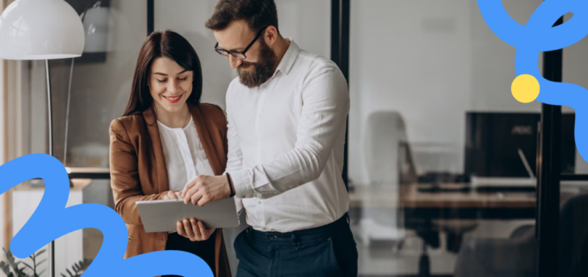 Quel accompagnement pour utiliser au mieux son ATS ?