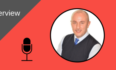 L’arte della Persuasione nel Recruiting: Intervista a Daniele Polidori