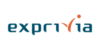 Exprivia