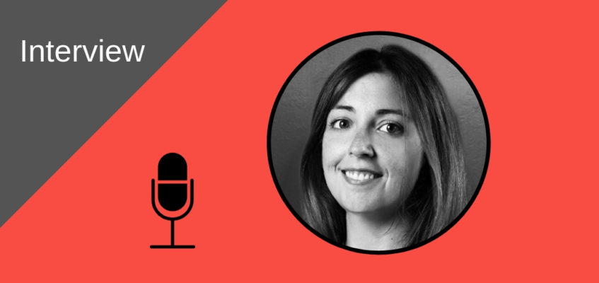 Recruiting e privacy: Francesca Bassa racconta le ultime novità del nuovo regolamento UE sulla privacy