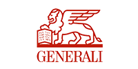 Generali