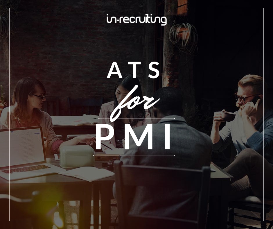 Recruitment Software per PMI: Guida definitiva agli ATS per Piccole e Medie Imprese