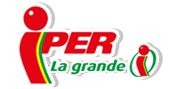 Iper