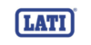 Lati
