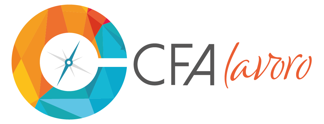 CFA