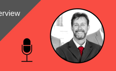 Ricerca e Selezione di Personale: Boutique di Executive Search vs Società internazionali (Intervista a Luca Lovati)