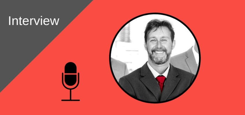 Ricerca e Selezione di Personale: Boutique di Executive Search vs Società internazionali (Intervista a Luca Lovati)