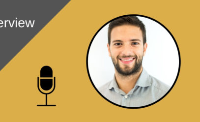 Gli strumenti segreti dei recruiter: Intervista a Luca Tamburrino sui recruiting tool innovativi (che nel 2016 molti recruiter ancora non conoscono)