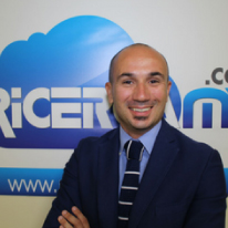 Ricerca e Selezione nel 2016: intervista con Vittorio Nascimbene (Ricercamy)