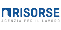 Risorse