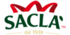 Saclà
