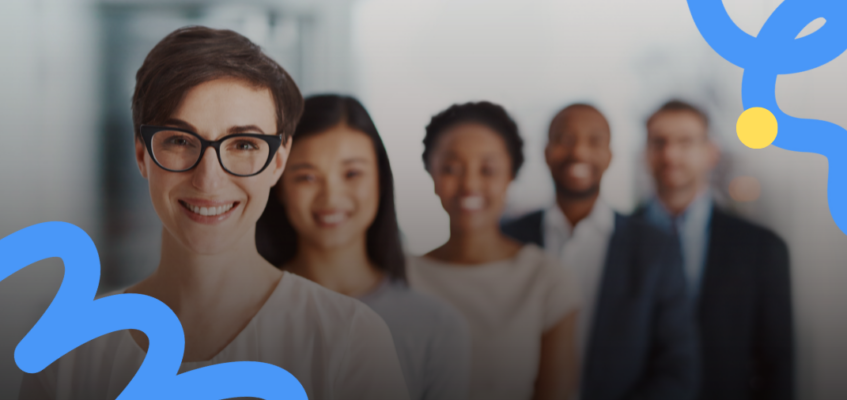 Selezionare il personale: quali sono i periodi migliori per farlo