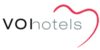 VOIhotels