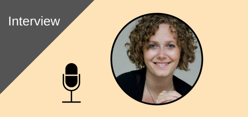 Il futuro del recruiting: intervista a Silvia Zanella (Adecco)