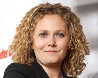 The future of recruiting: interview with Silvia Zanella (Adecco)