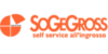 SogeGross