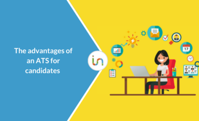 The advantages of an ATS for candidates (and companies)