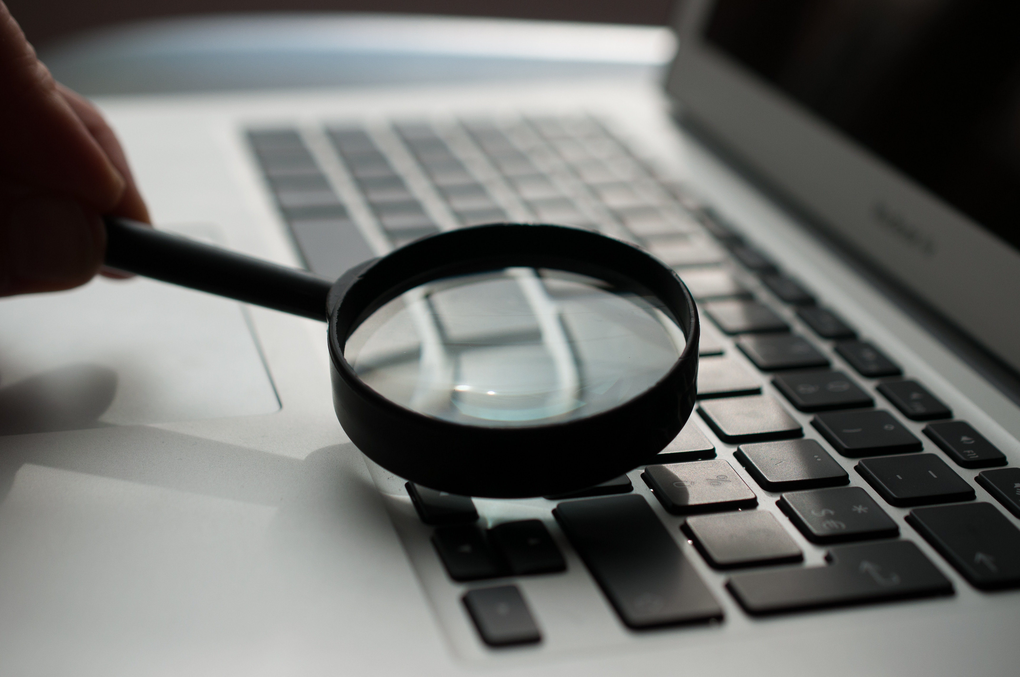 8 indizi per capire se hai bisogno di un Recruiting software (ATS)