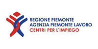 Agenzia Piemonte Lavoro