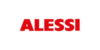 Alessi