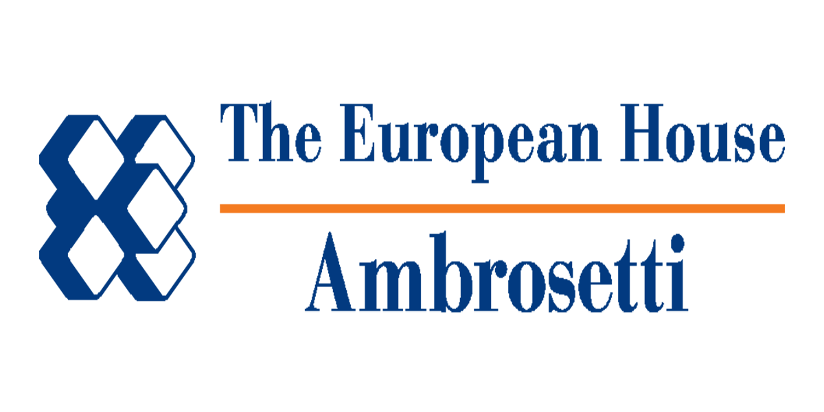 Ambrosetti