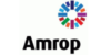 Amrop