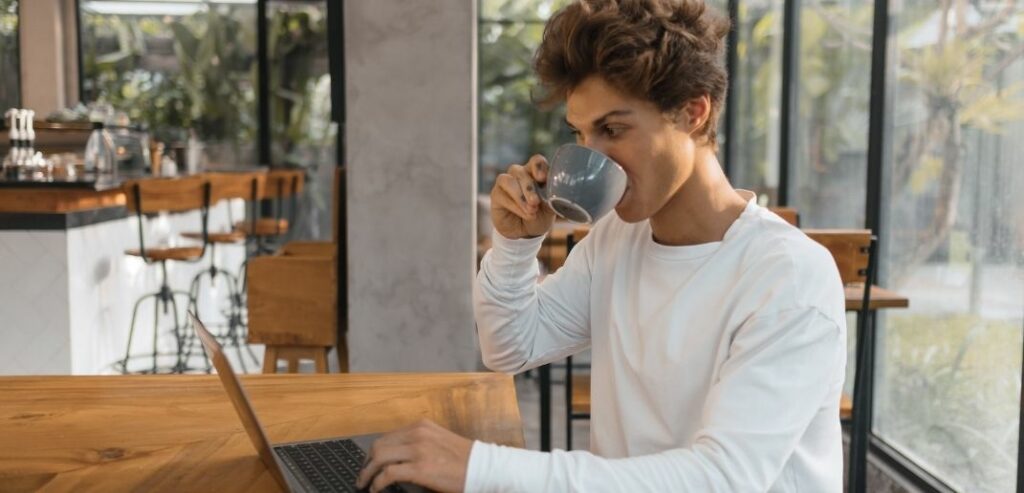 come scrivere l'annuncio di lavoro perfetto