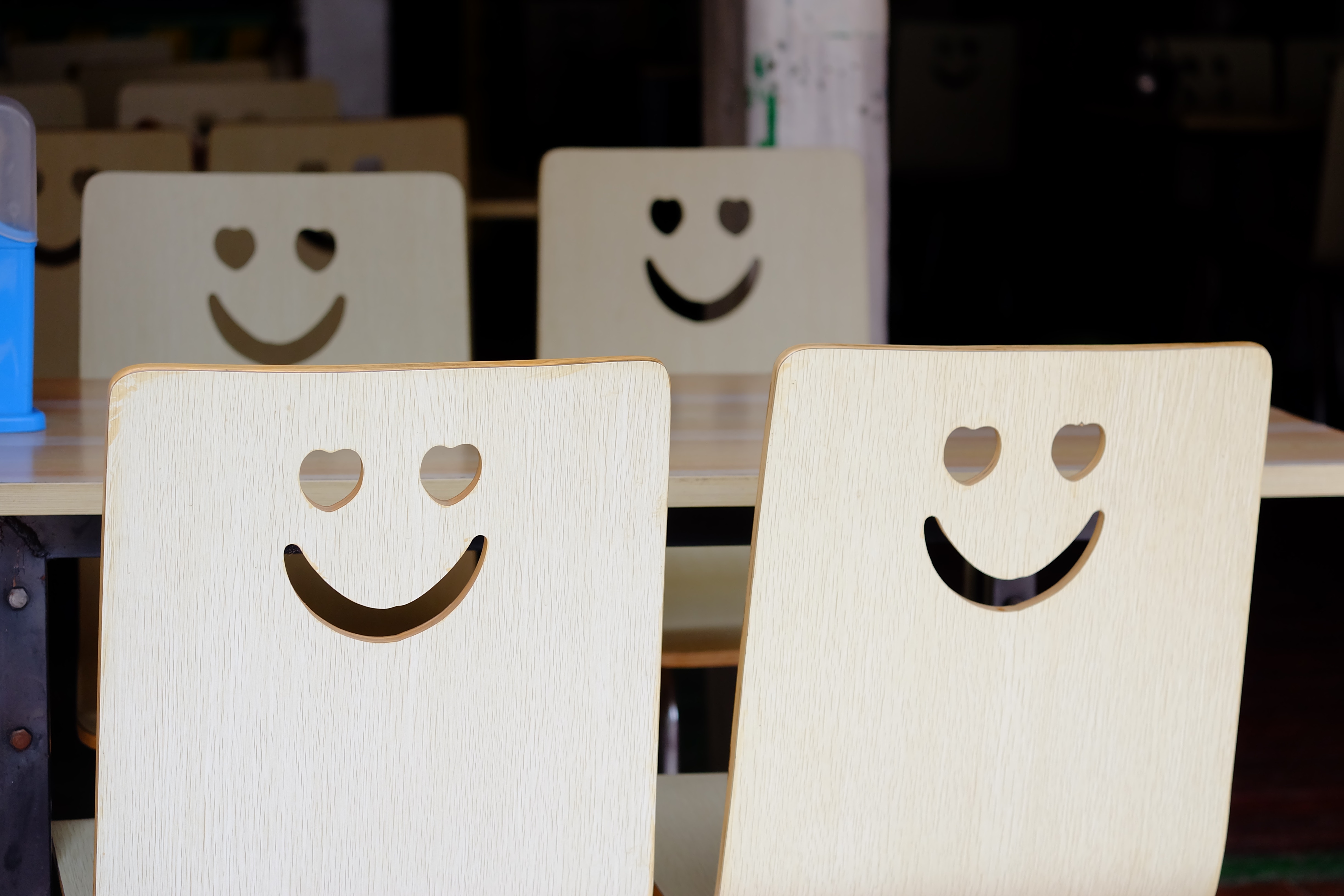 Il valore del Customer Support per In-recruiting