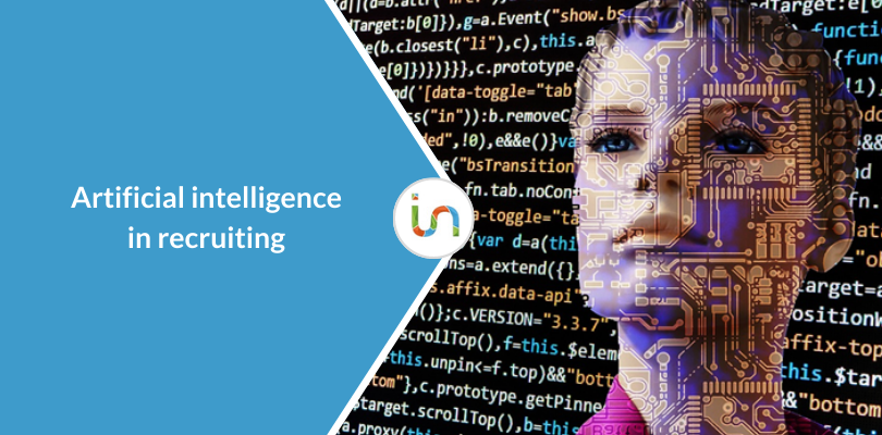 Artificial intelligence in recruiting: a guide to human resource