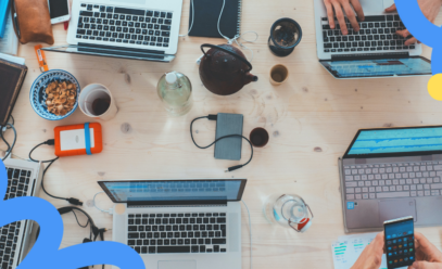 Applicant Tracking System (ATS): the recruitment software for Talent Acquisition