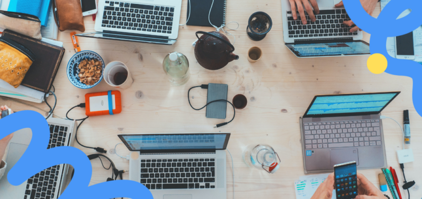 Applicant Tracking System (ATS): the recruitment software for Talent Acquisition