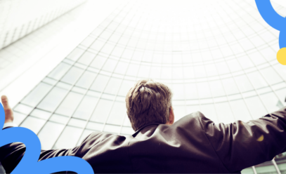 Benefit per dipendenti: come migliorare l’ambiente di lavoro