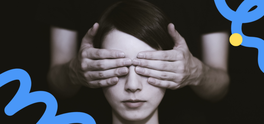 Blind recruiting: come il CV anonimo migliora il recruiting e riduce i bias cognitivi