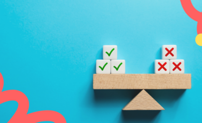 Évitez 5 erreurs de recrutement grâce aux soft skills